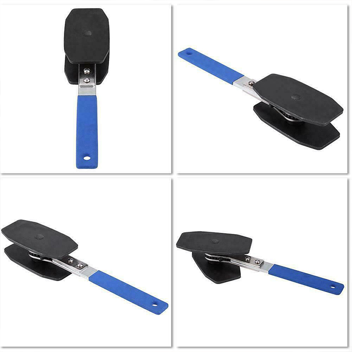 BrakeSwitch, the easy brake changer - Image 3