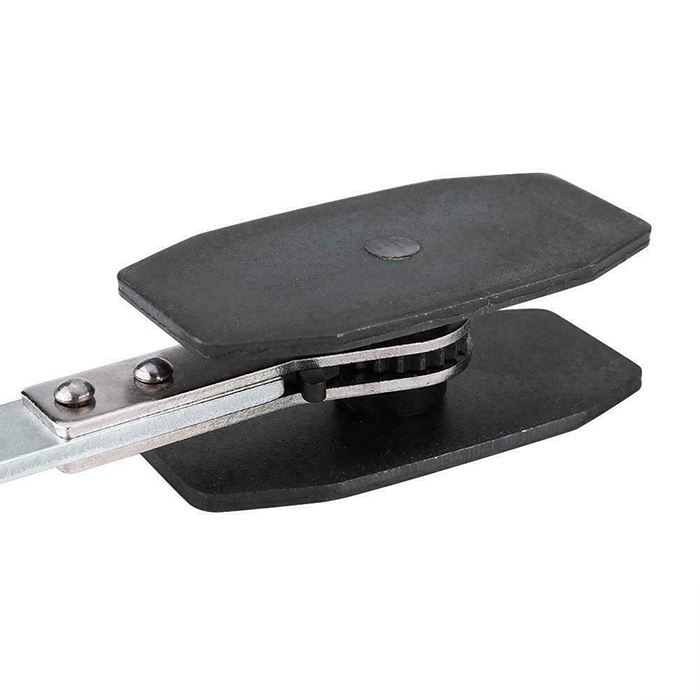 BrakeSwitch, the easy brake changer - Image 4