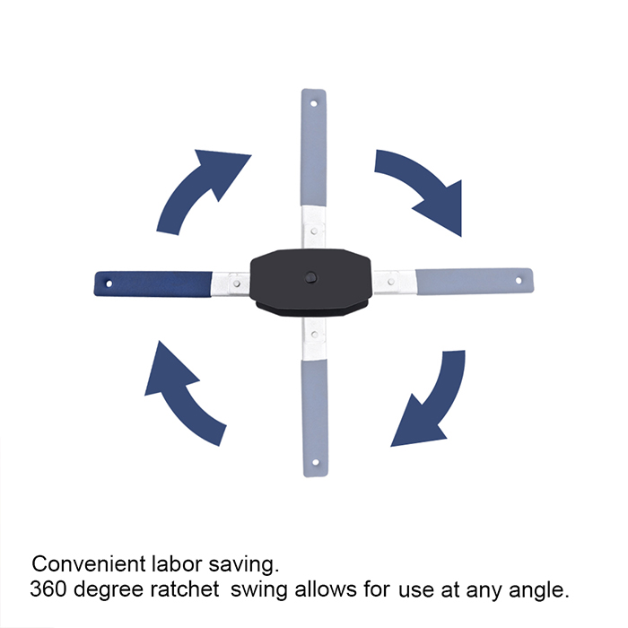 BrakeSwitch, the easy brake changer - Image 9
