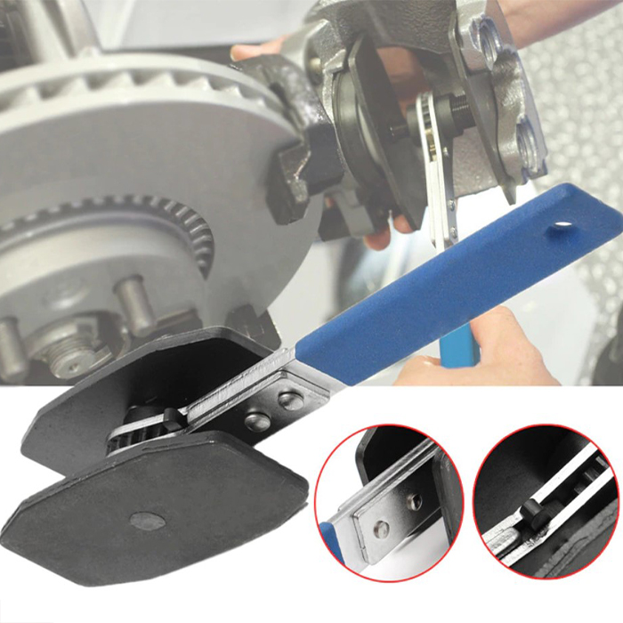 BrakeSwitch, the easy brake changer - Image 10