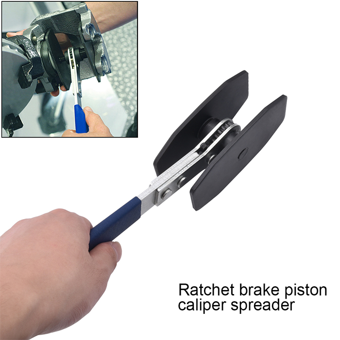 Easy to use
