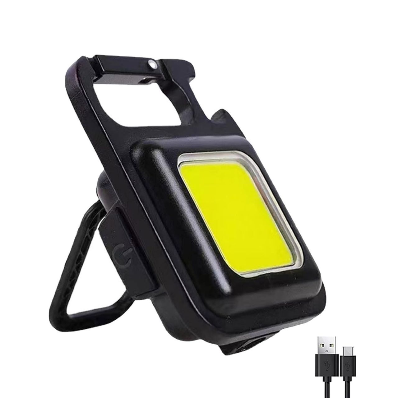 BrightLight, pocket torch - Image 8