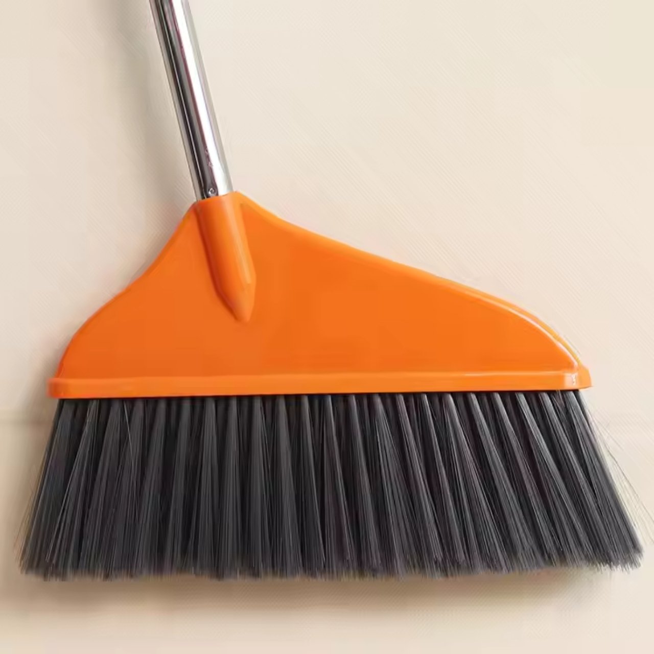 Broom, the innovative broom and dustpan set - Image 10