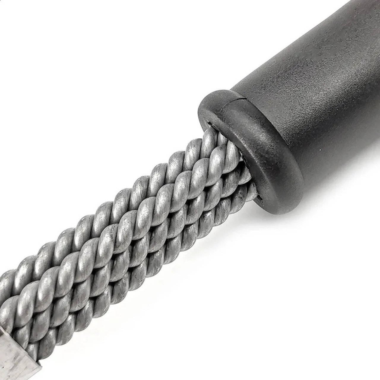 BrushGrillBBQ, Grill Cleaning Brush - Image 8
