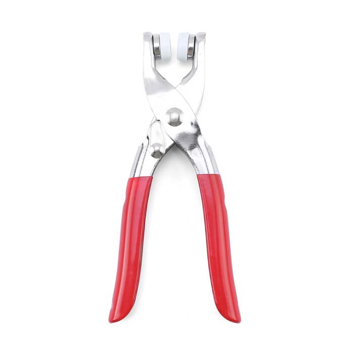ButtonPliers, professional button fixing set - Image 7