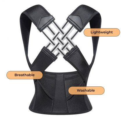 YouCure posture corrector - Image 2