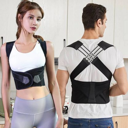 YouCure posture corrector - Image 3
