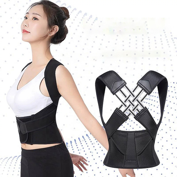 YouCure posture corrector - Image 6