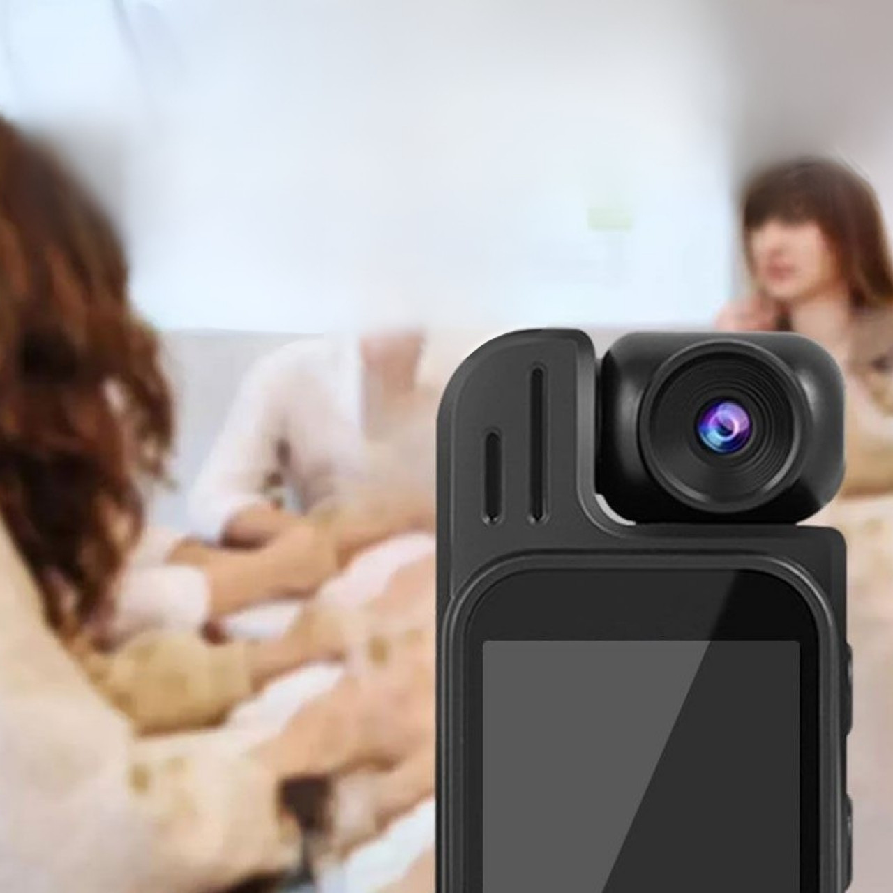 CamCorder, the mini camera for every moment - Image 9