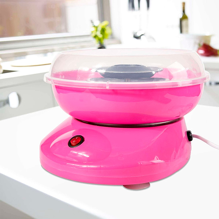 CandyMaker, sugar foam machine - Image 8