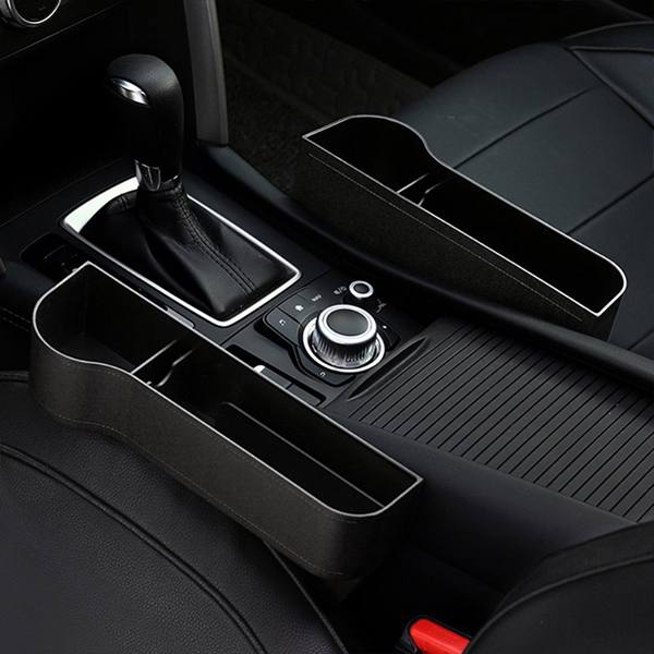 SUITABLE FOR ALL VEHICLES