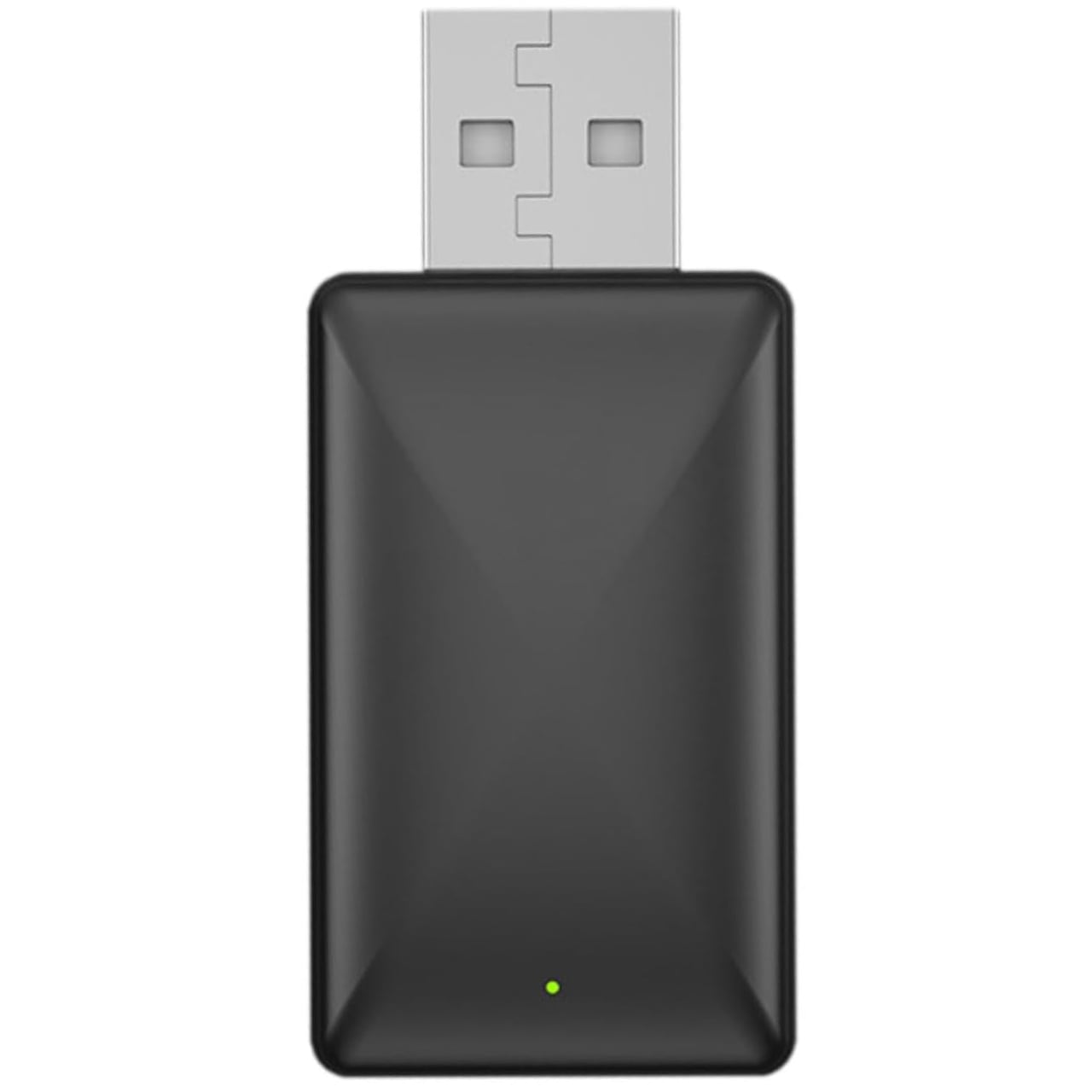 CarPlay, USB stick for wireless car connectivity with Apple CarPlay and Android Auto - Image 6