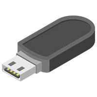 CarPlay, USB stick for wireless car connectivity with Apple CarPlay and Android Auto - Image 8