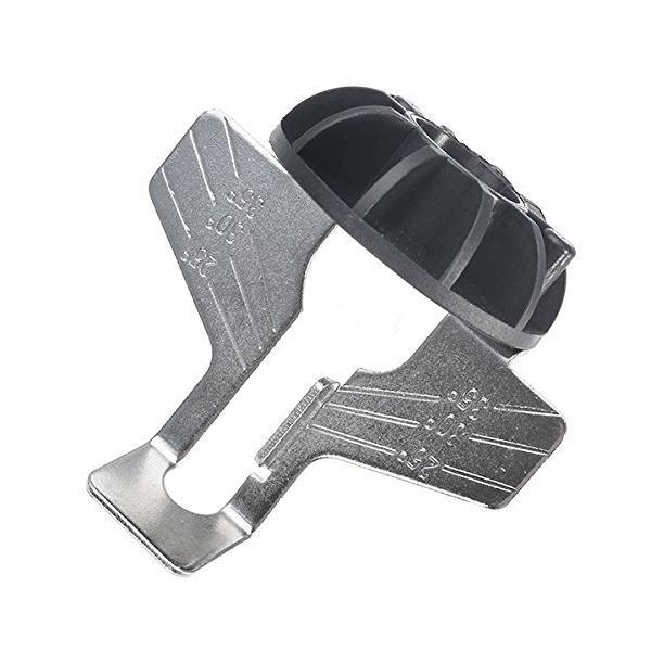 ChainSharpPro, Chainsaw Chain Sharpener - Image 3