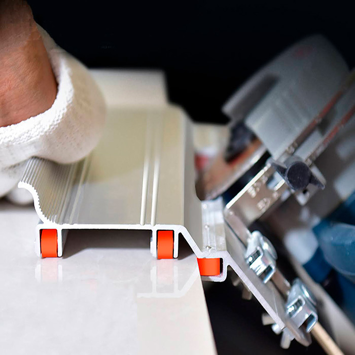 Chamfering Device, 45° Tile Cutting Device - Image 3
