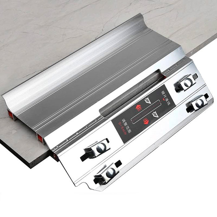 Chamfering Device, 45° Tile Cutting Device - Image 7