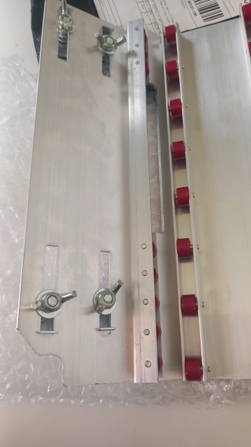 Chamfering Device, 45° Tile Cutting Device - Image 10