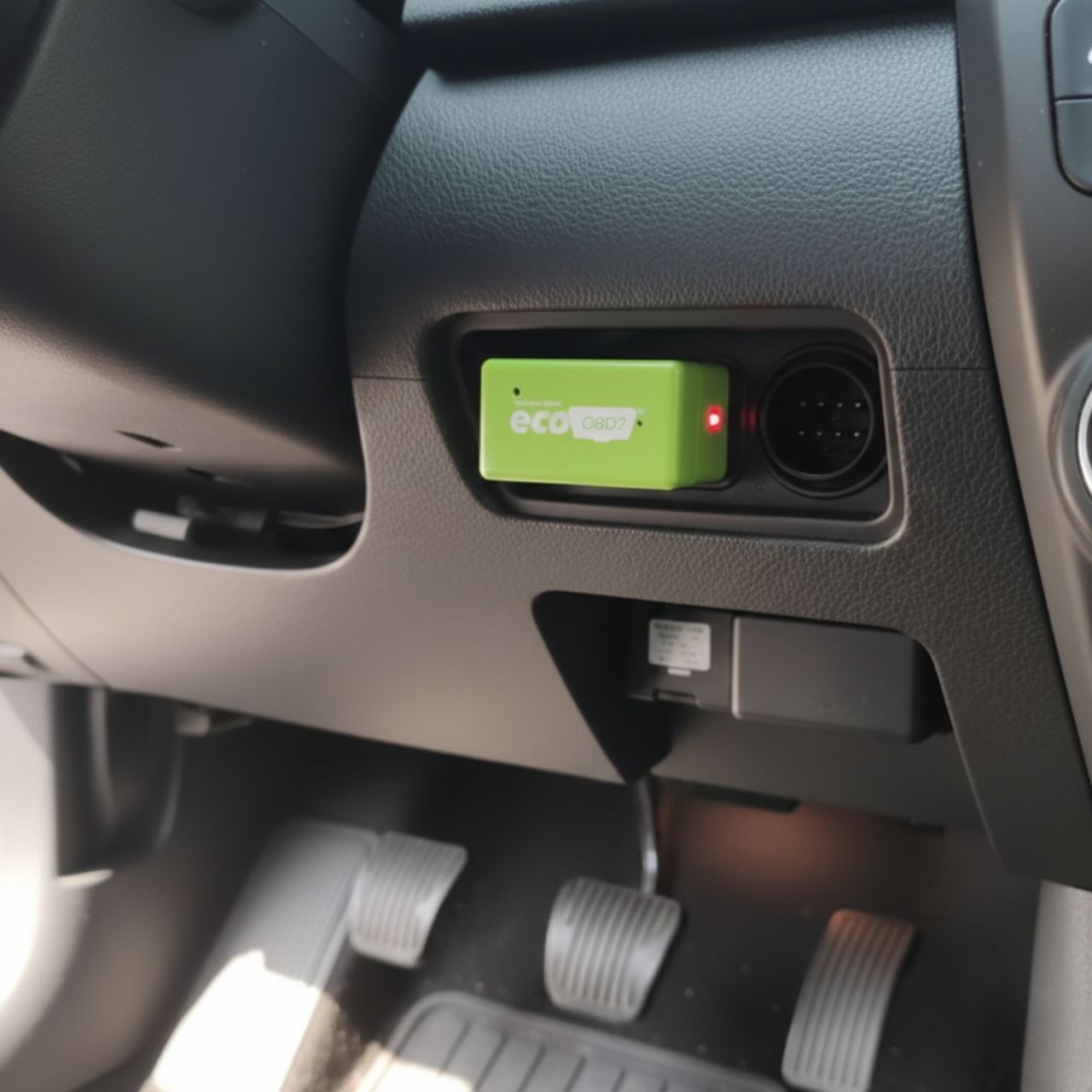 ChipTuningBox, the fuel-saving chip - Image 5