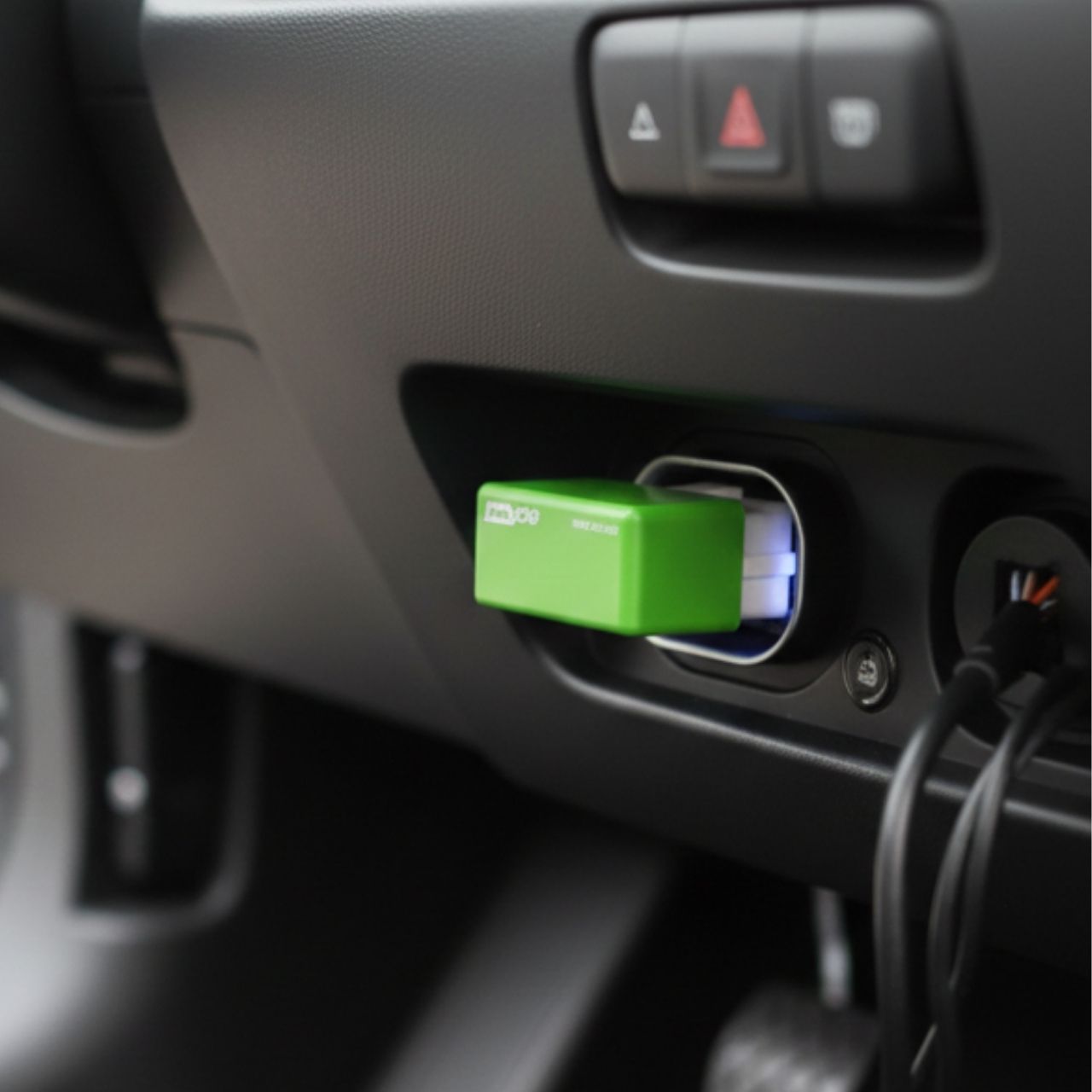 ChipTuningBox, the fuel-saving chip - Image 7