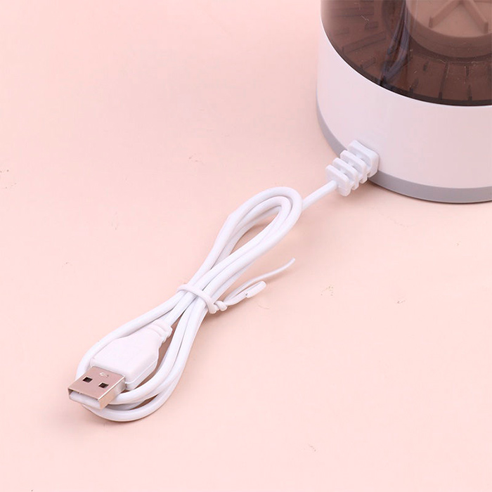 CleanMakeup, a device for cleaning and storing make-up brushes - Image 6