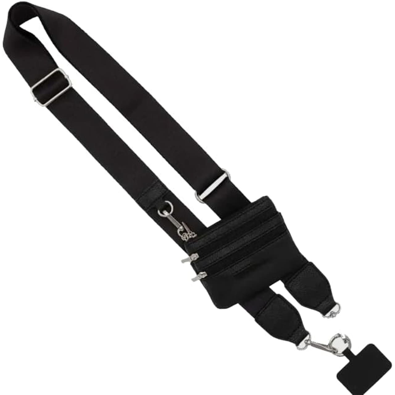 ClipGo, a strap to help you carry your phone - Image 10