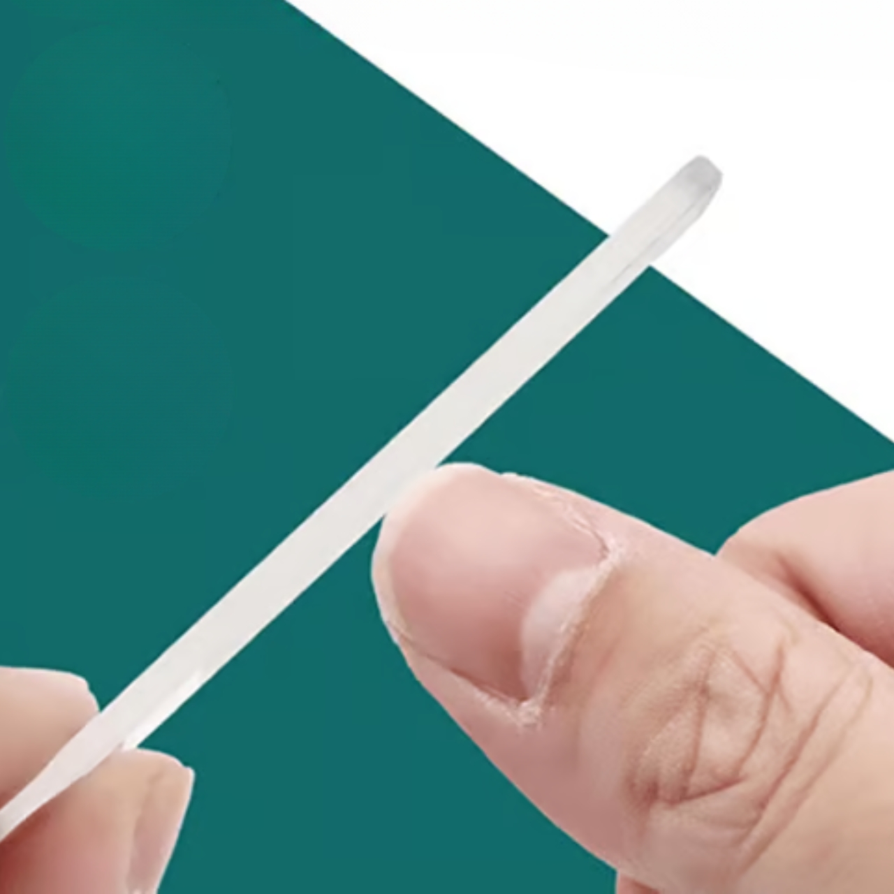 Made of high quality stainless steel to ensure stability, wear resistance and longevity.