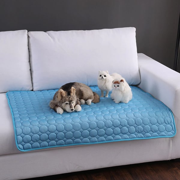 CoolingMat, cooling mat for dogs - Image 2