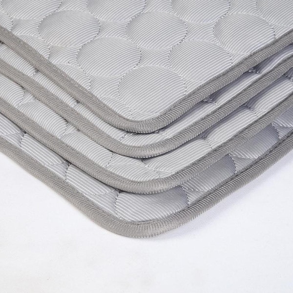 CoolingMat, cooling mat for dogs - Image 3