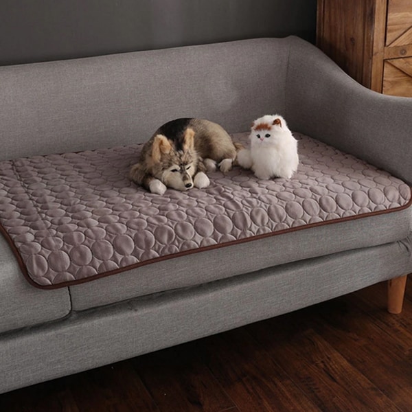 CoolingMat, cooling mat for dogs - Image 5