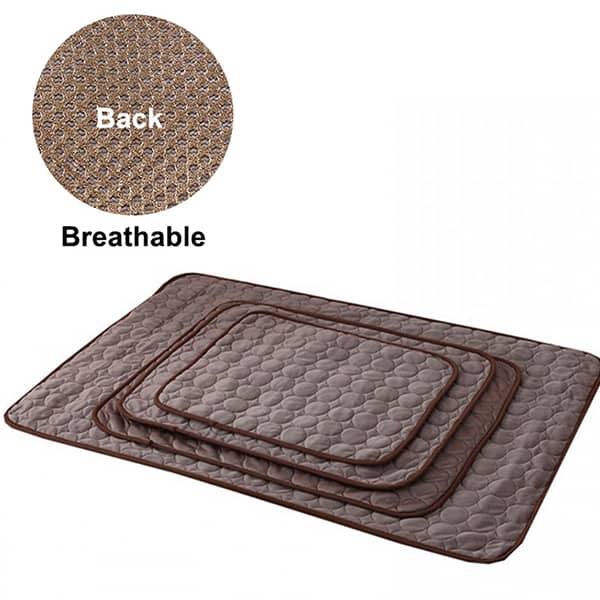 CoolingMat, cooling mat for dogs - Image 6