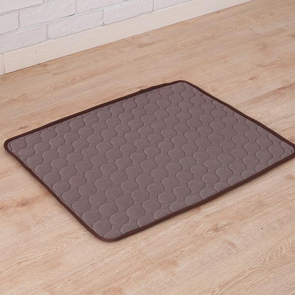 CoolingMat, cooling mat for dogs - Image 7