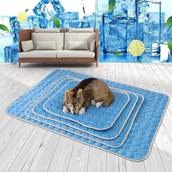 CoolingMat, cooling mat for dogs - Image 8