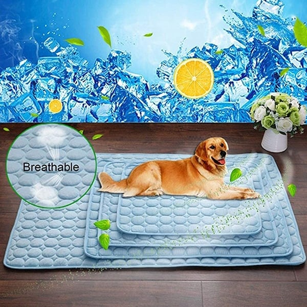 CoolingMat, cooling mat for dogs - Image 9