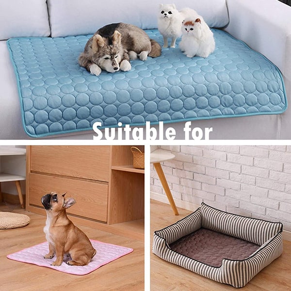 CoolingMat, cooling mat for dogs - Image 10
