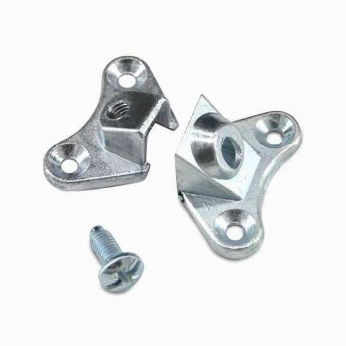 CornerButterfly, corner fixing (10 pieces) - Image 9