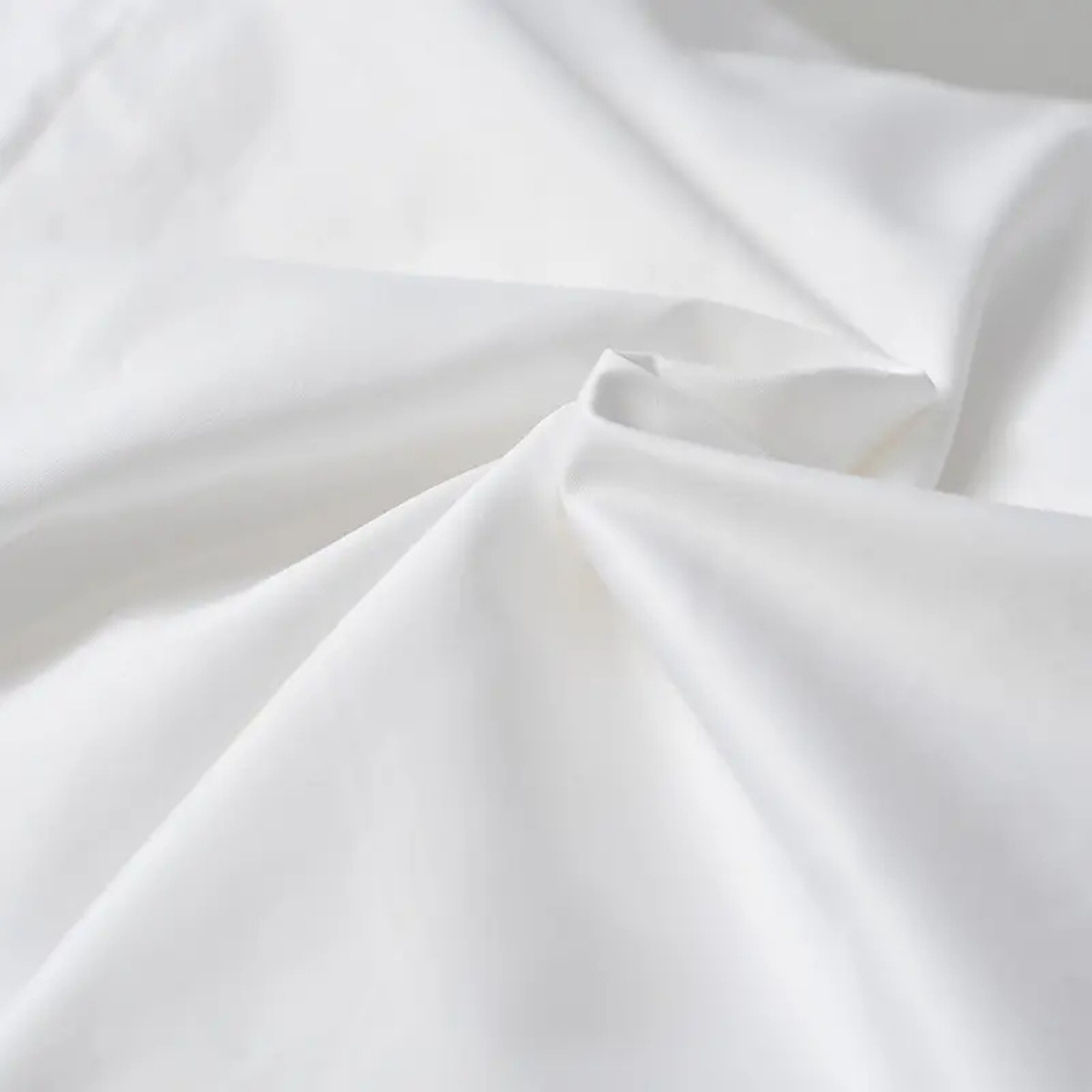 Cover, cotton pillowcase - Image 4