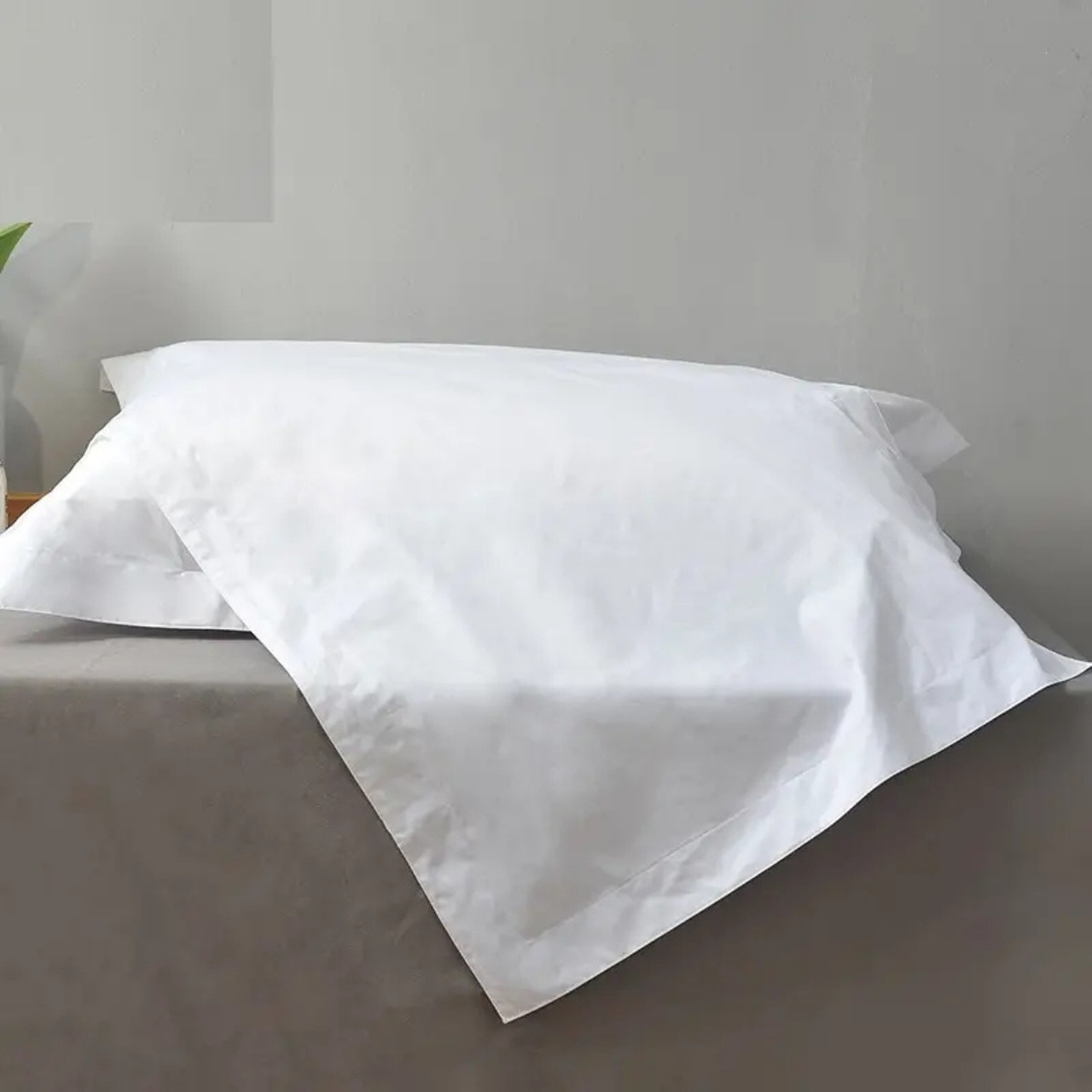 Cover, cotton pillowcase - Image 6