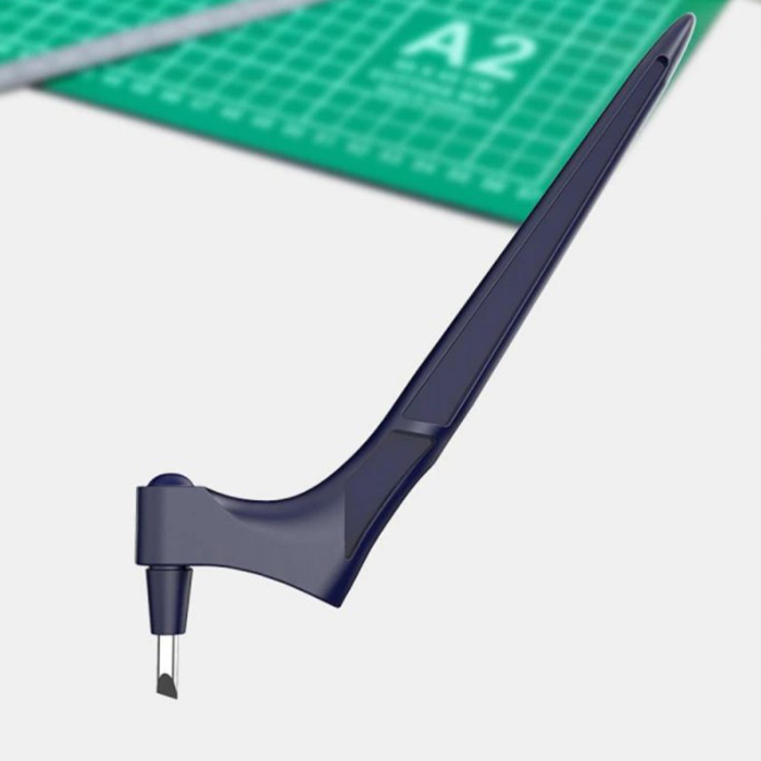 CraftTool, a tool for cutting, scoring and shaping complex graphic designs - Image 9