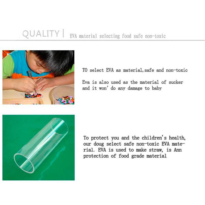 CreativeBeads, ironing beads for creativity - Image 5