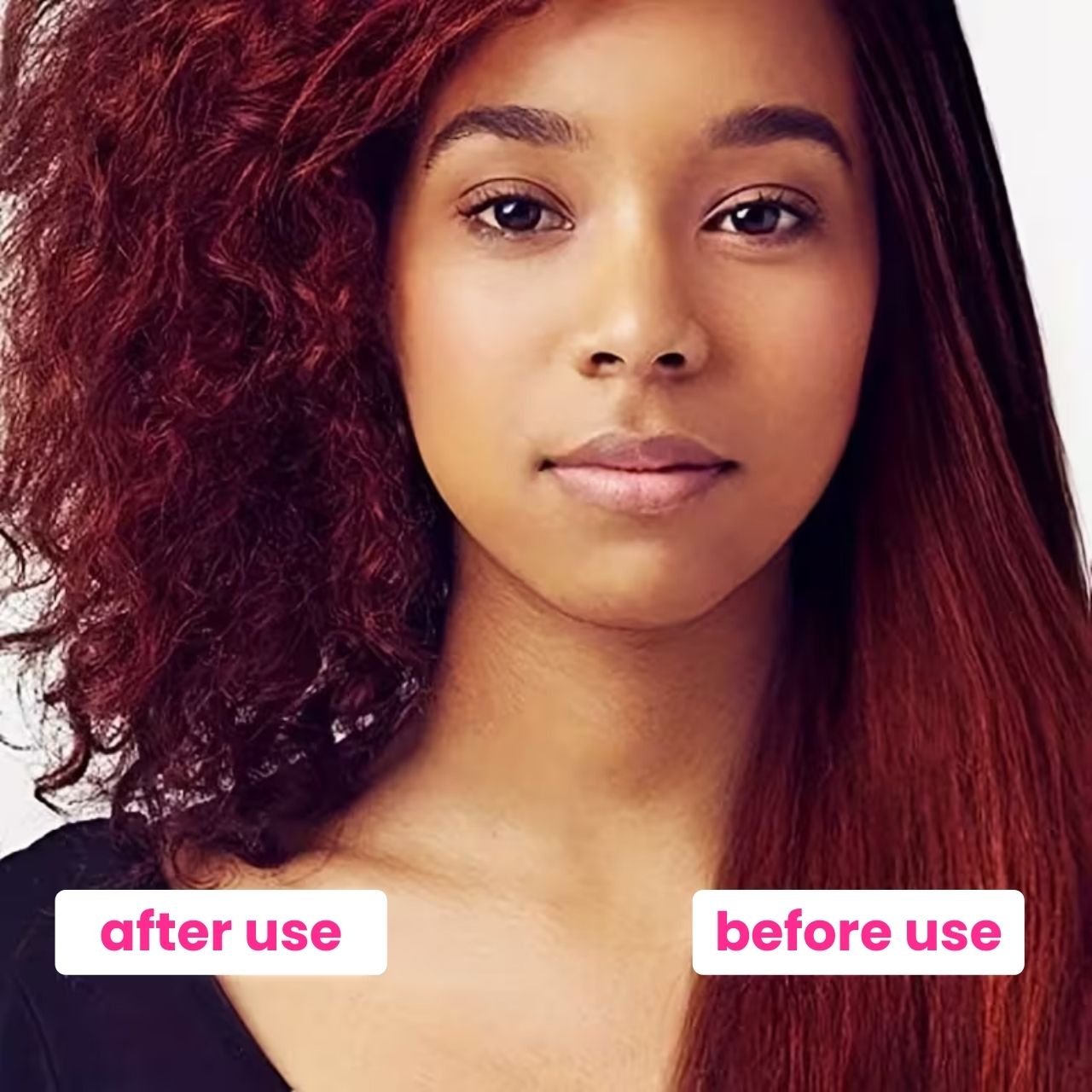 Curlsy, spiral curlers for perfect curls - Image 8