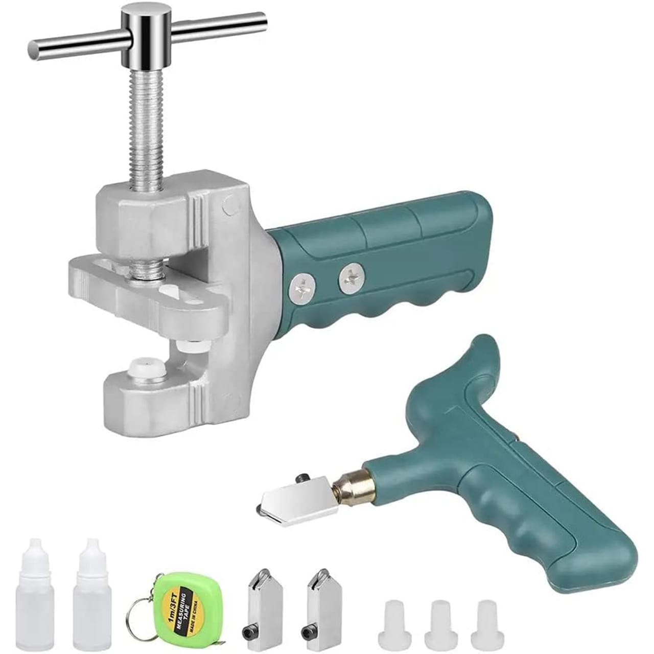 CutGlass, ceramic and glass cutter - Image 8