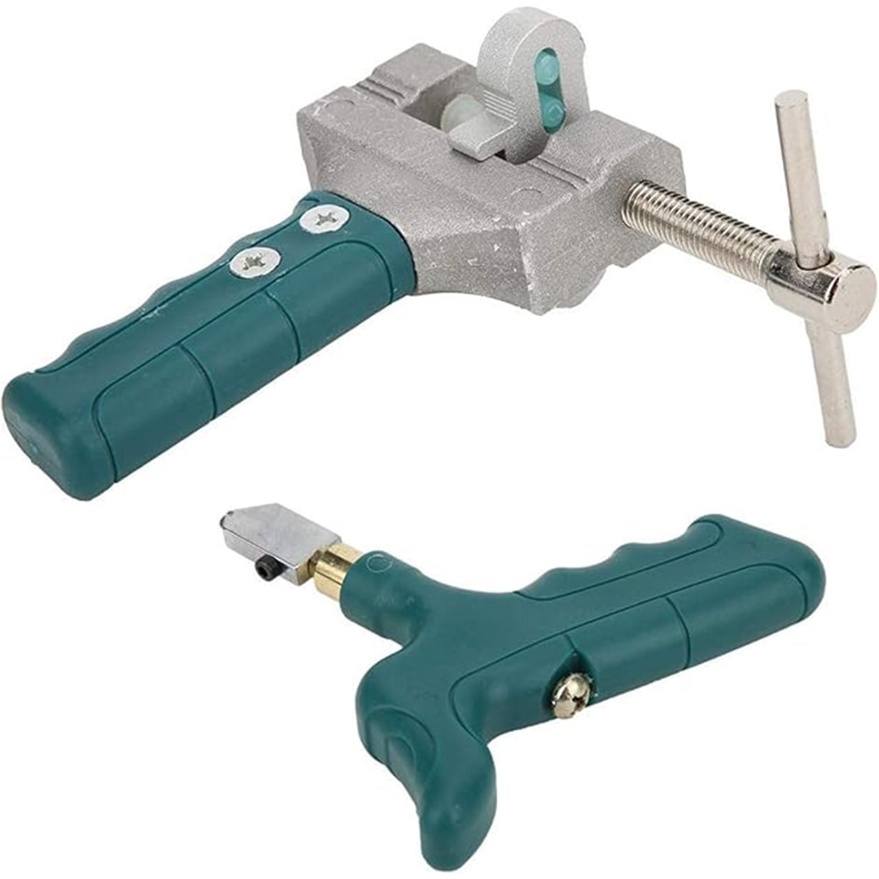 CutGlass, ceramic and glass cutter - Image 9