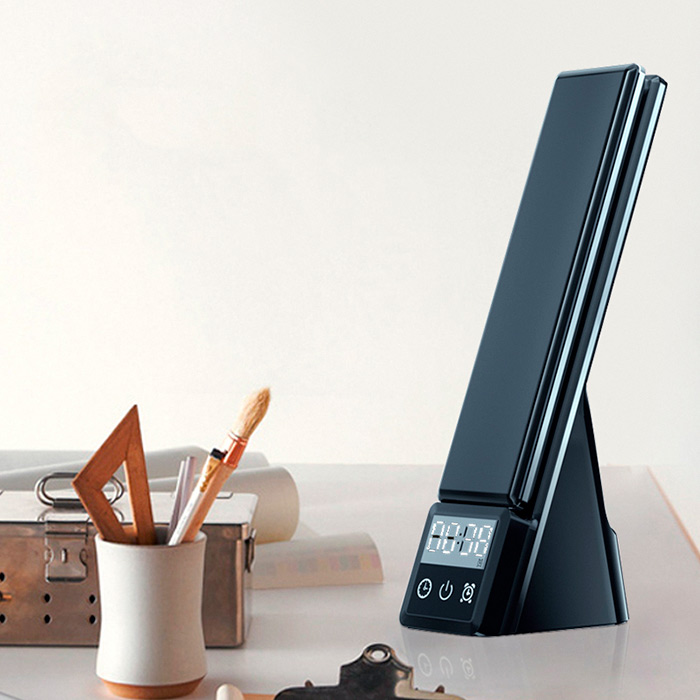 DeskStand, 3in1 charging station - Image 9