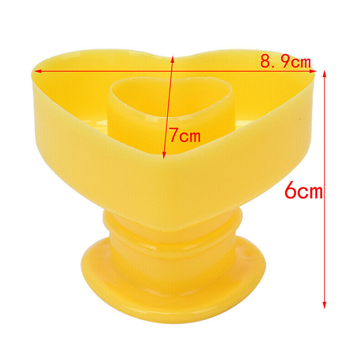 DonutModels, unique moulds suitable for creating doughnuts, biscuits and other sweets - Image 9