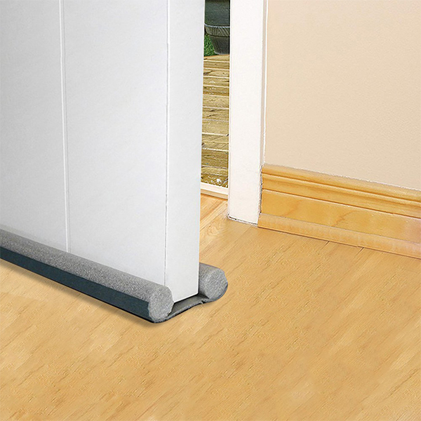 DoorStopper, a door primer against draughts, dust and insects - Image 3