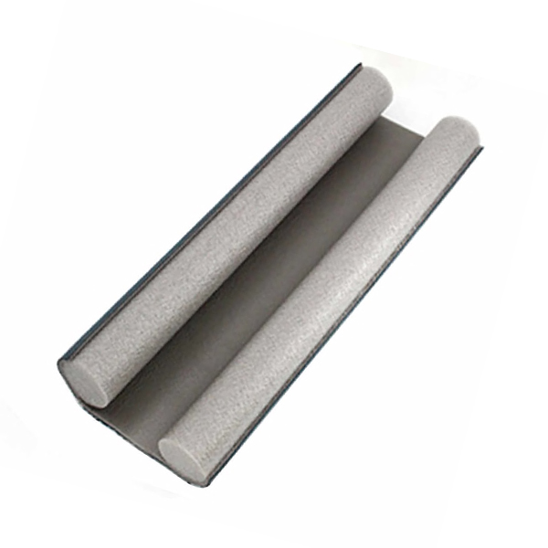 DoorStopper, a door primer against draughts, dust and insects - Image 5