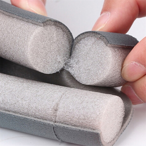 DoorStopper, a door primer against draughts, dust and insects - Image 8