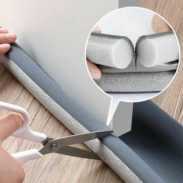 Easy to install and use