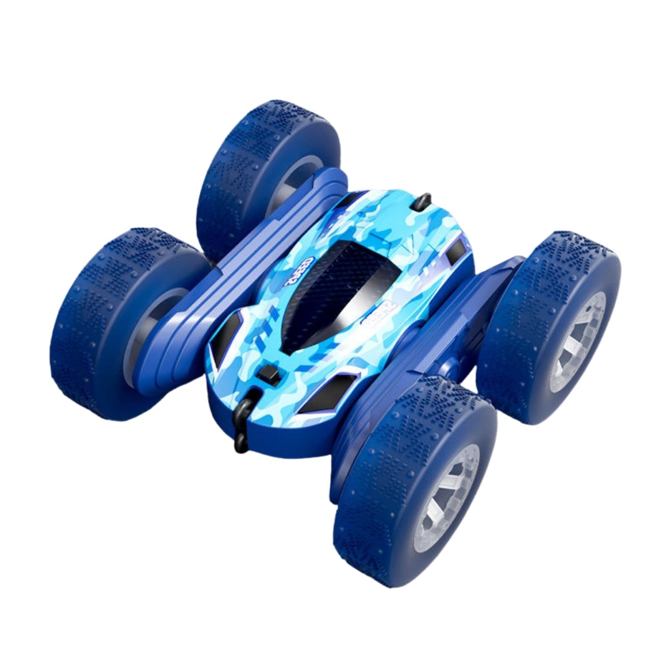 DriftCar, the remote-controlled car - Image 2