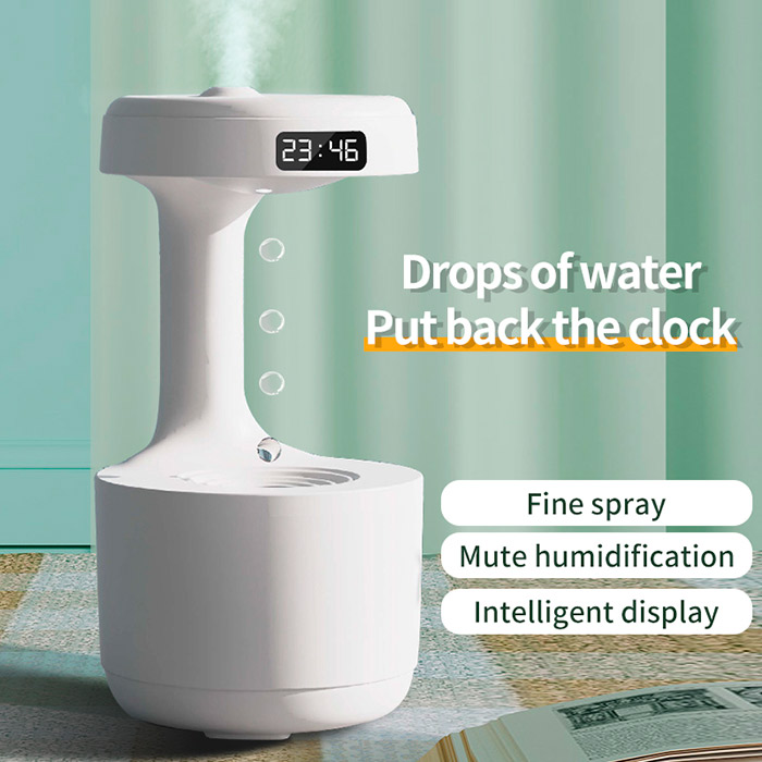 DropHumidifier, humidifier - Image 3